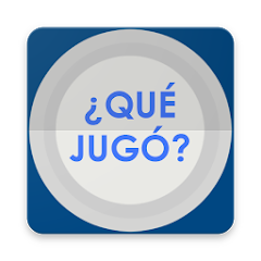 Que Jugo - Aplicación de Lotería de Panamá